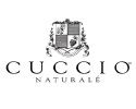 Cuccio Naturalé