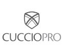 Cuccio Pro