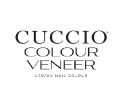 Cuccio Colour Veneer