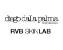 RVB Skinlab