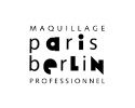 Maquillage Professionnel