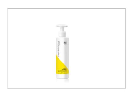 Tonique Exfoliant Régénérant AHA 5%